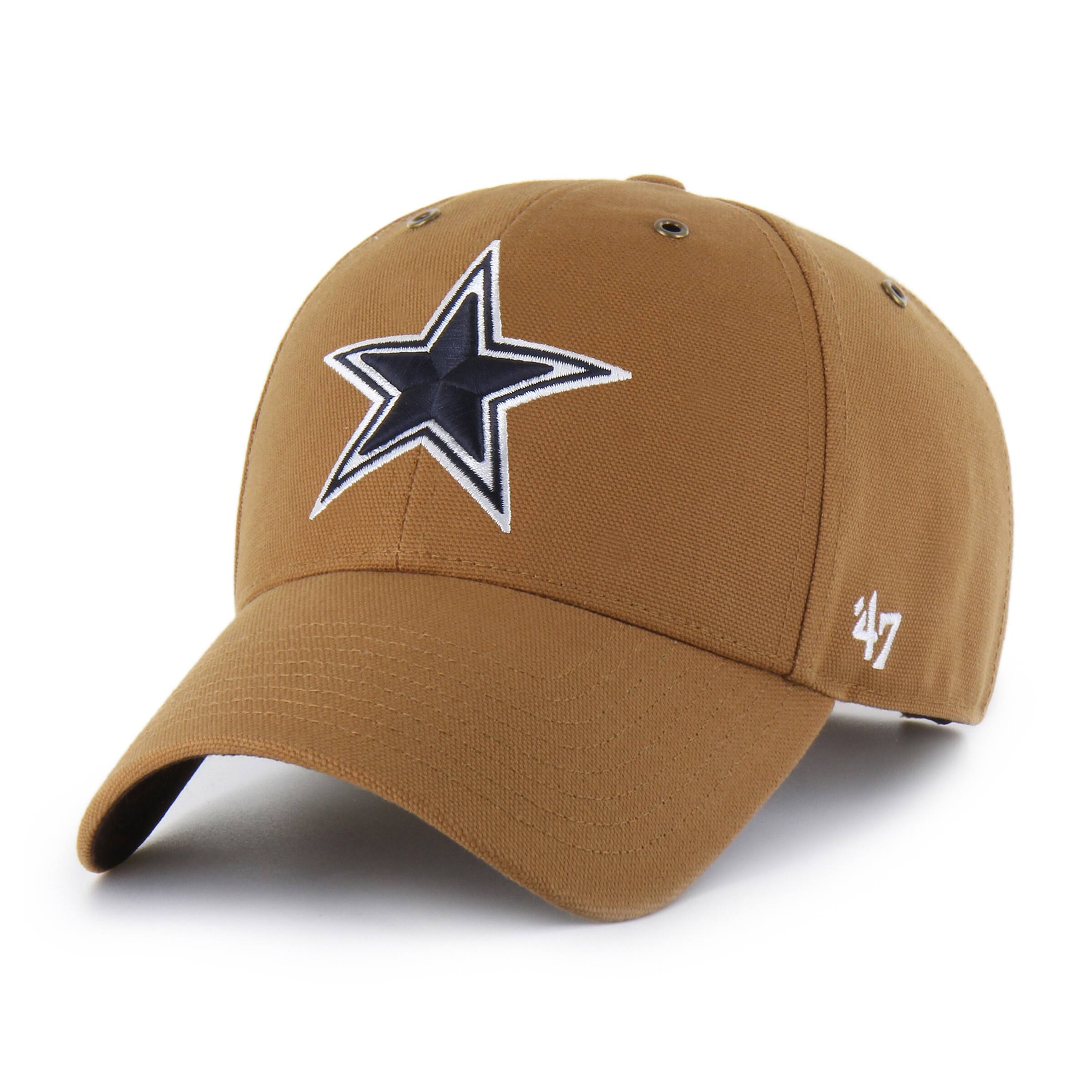 Carhartt Dallas Cowboys '47 Mvp