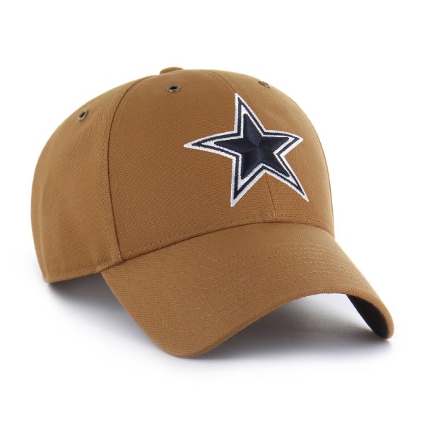 Carhartt Dallas Cowboys '47 Mvp