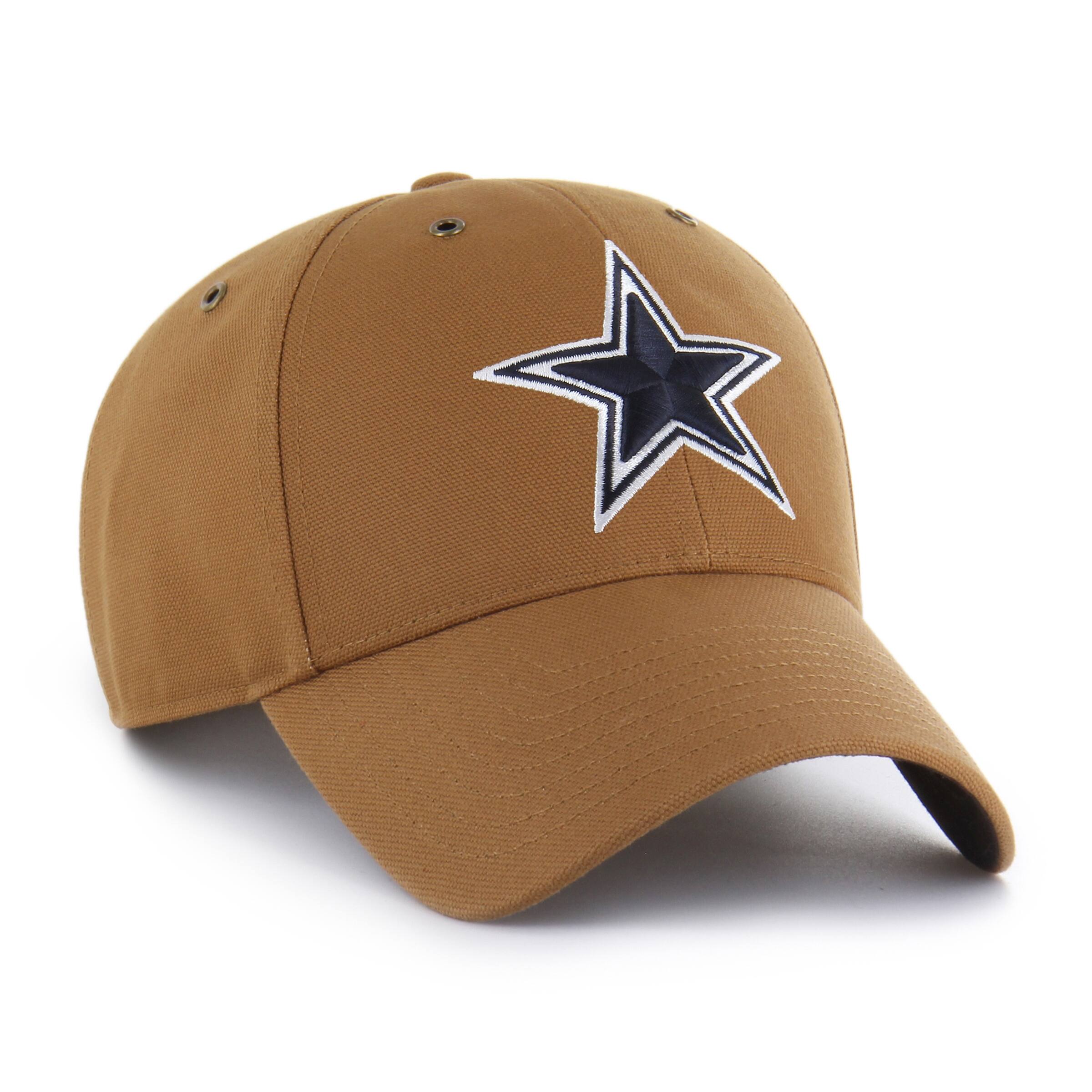 Carhartt Dallas Cowboys '47 Mvp - Image 4