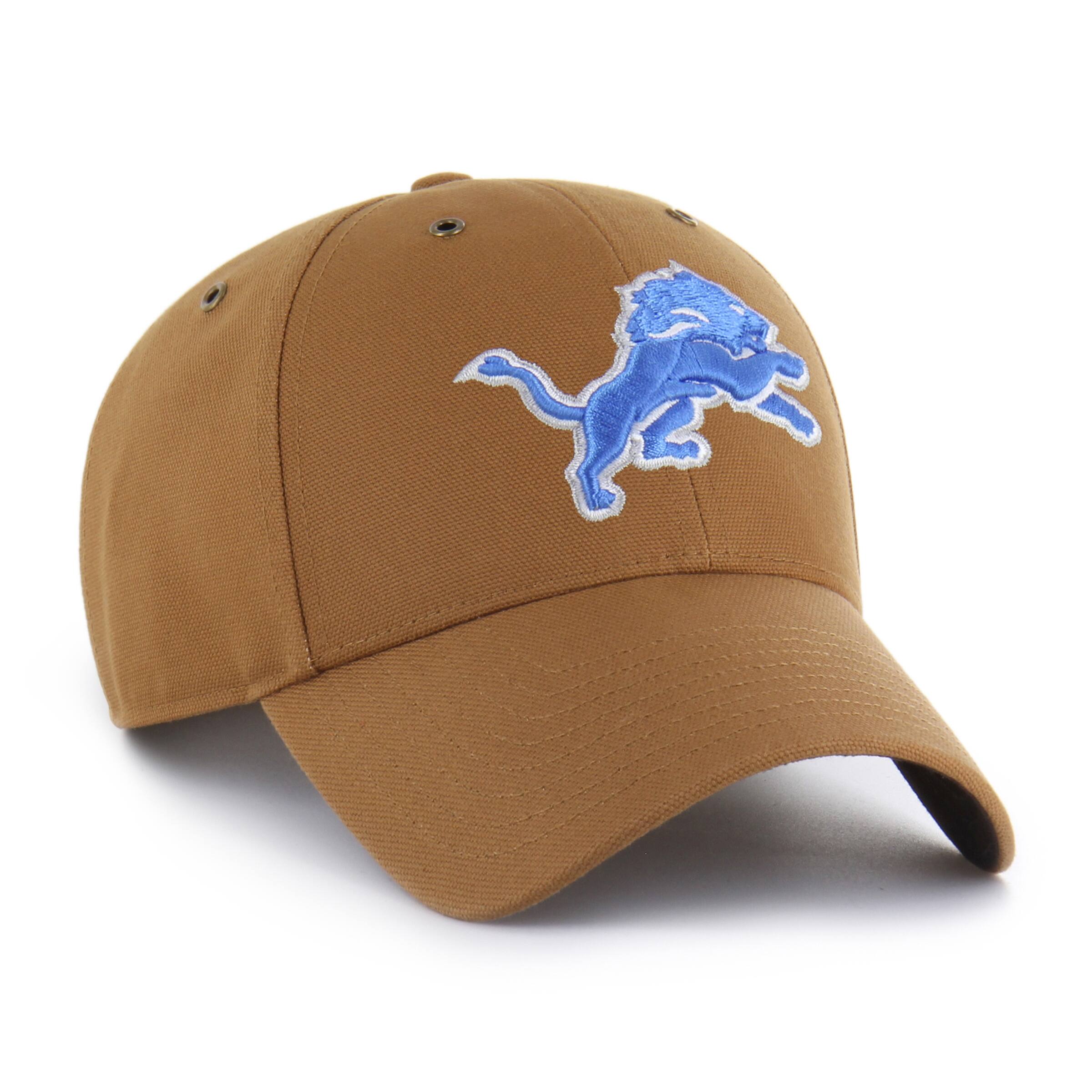 Carhartt Detroit Lions '47 Mvp - Image 4