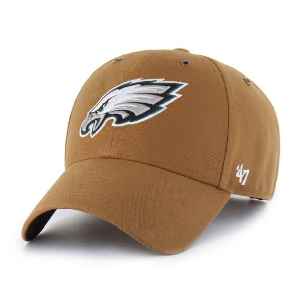Carhartt Philadelphia Eagles '47 Mvp