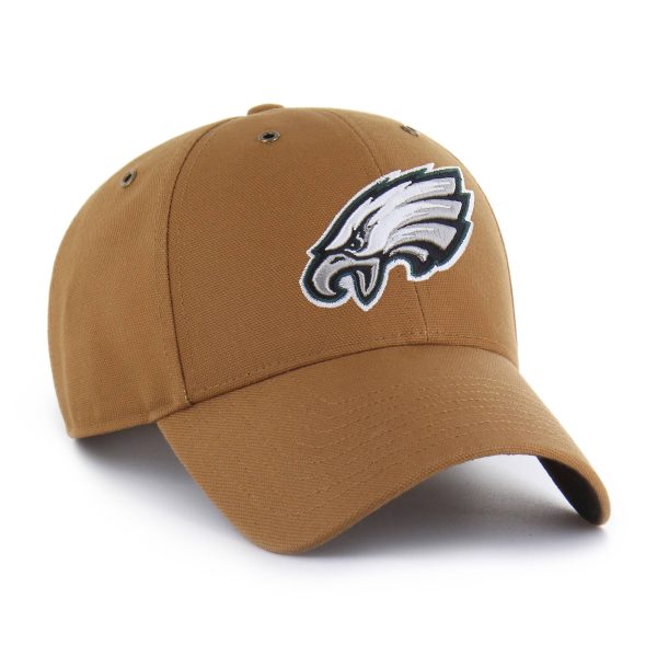 Carhartt Philadelphia Eagles '47 Mvp