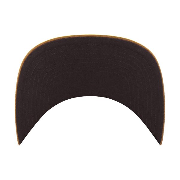Carhartt Chicago Bears '47 Captain Rl