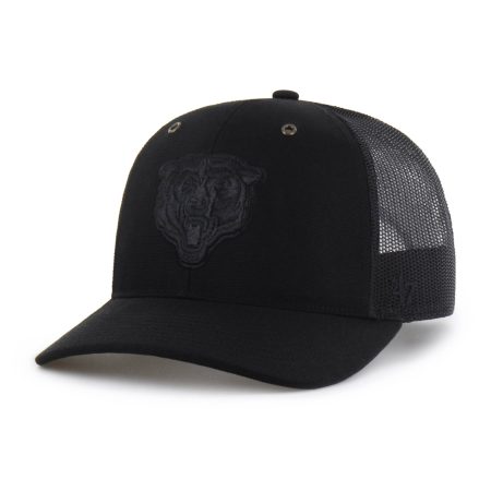 Carhartt Chicago Bears '47 Trucker Relaxed Fit