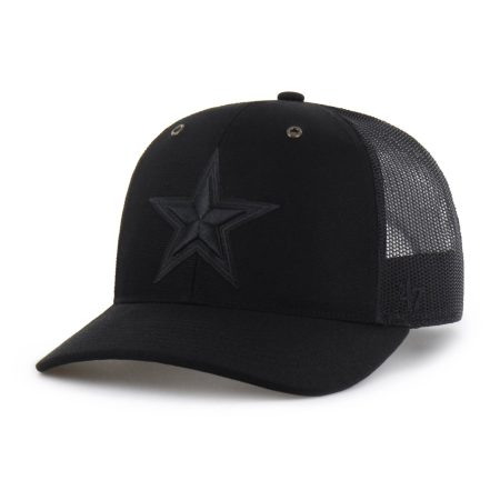 Carhartt Dallas Cowboys '47 Trucker Relaxed Fit