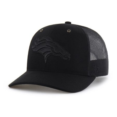 Carhartt Denver Broncos '47 Trucker Relaxed Fit