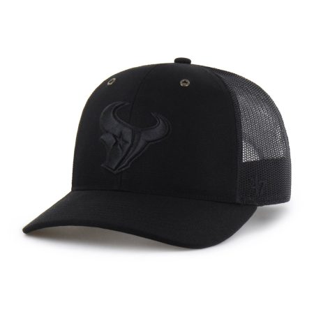 Carhartt Houston Texans '47 Trucker Relaxed Fit