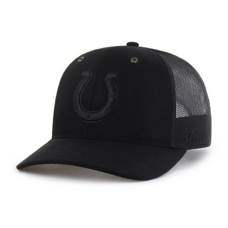 Carhartt Indianapolis Colts '47 Trucker Relaxed Fit