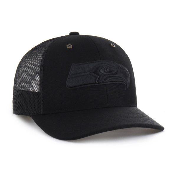 Carhartt Seattle Seahawks '47 Trucker Relaxed Fit