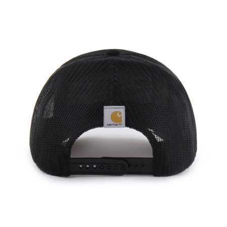 Carhartt Miami Dolphins '47 Trucker Relaxed Fit
