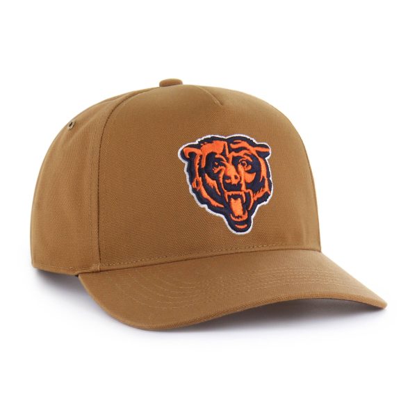 Carhartt Chicago Bears '47 Hitch Relaxed Fit