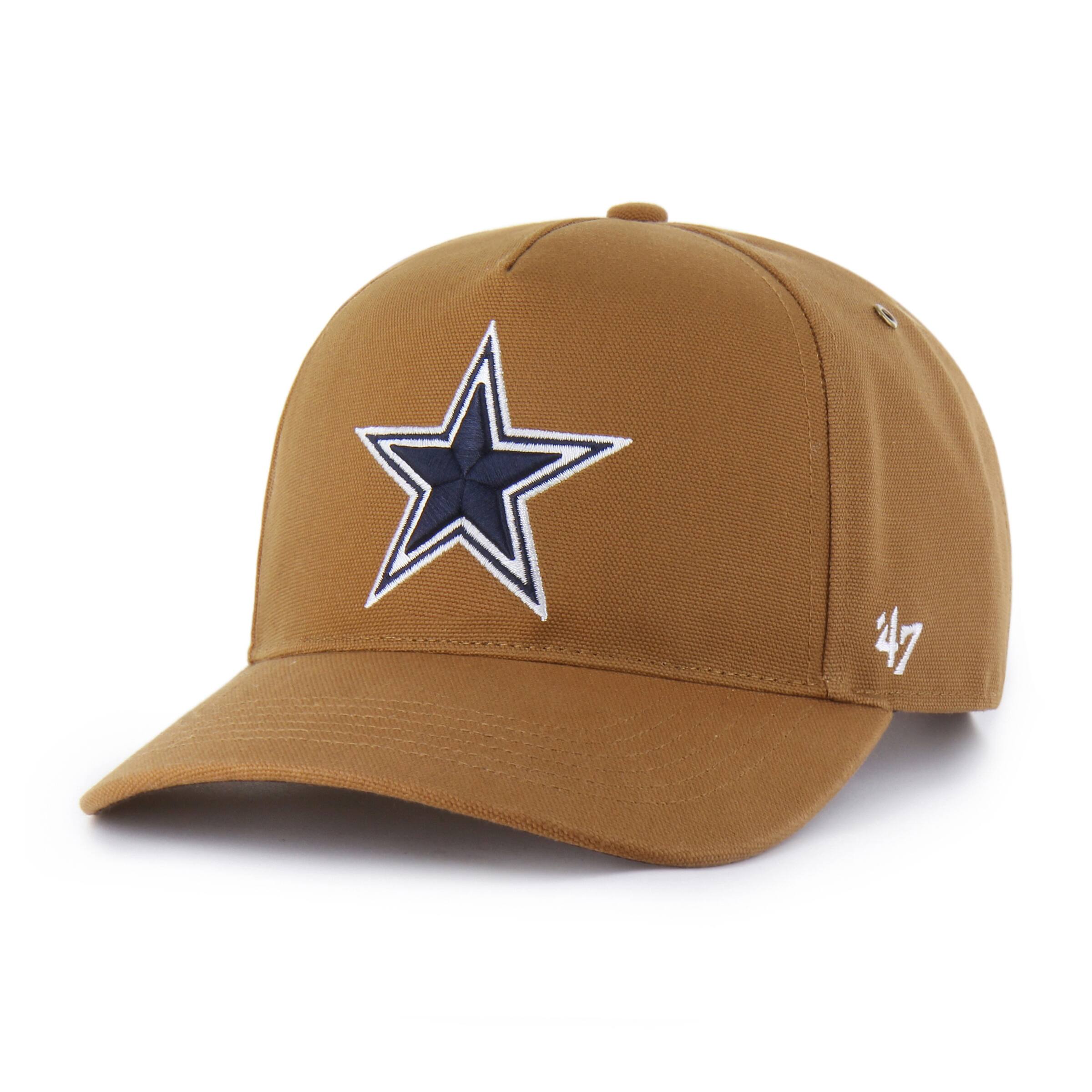 Carhartt Dallas Cowboys '47 Hitch Relaxed Fit