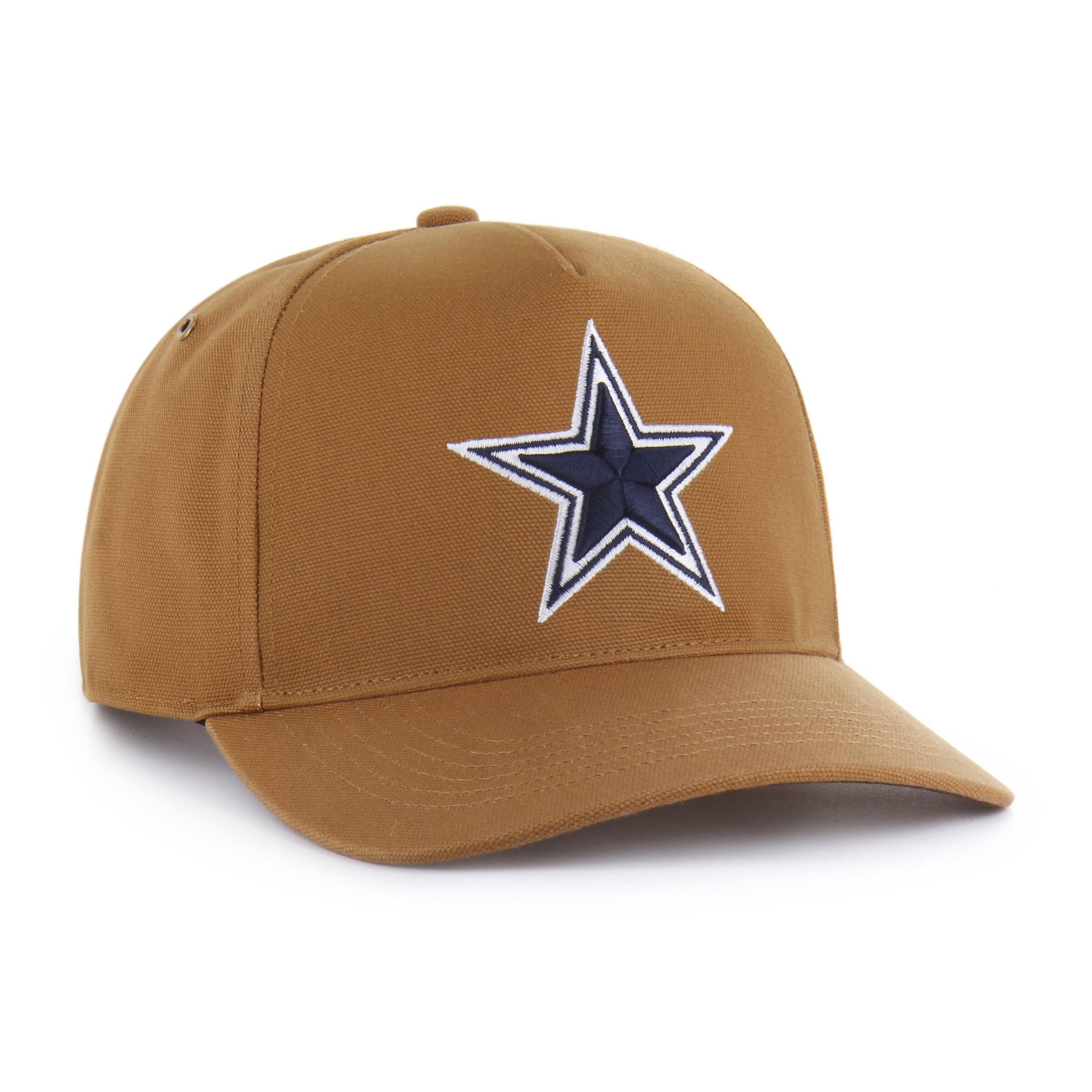 Carhartt Dallas Cowboys '47 Hitch Relaxed Fit - Image 4