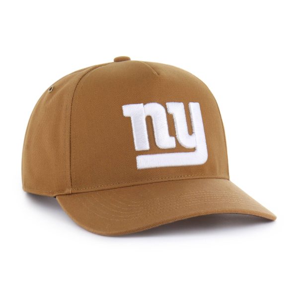 Carhartt New York Giants '47 Hitch Relaxed Fit