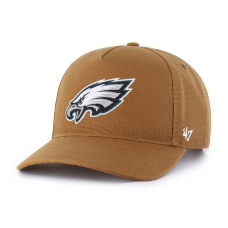 Carhartt Philadelphia Eagles '47 Hitch Relaxed Fit