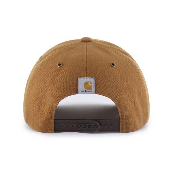 Carhartt Philadelphia Eagles '47 Hitch Relaxed Fit
