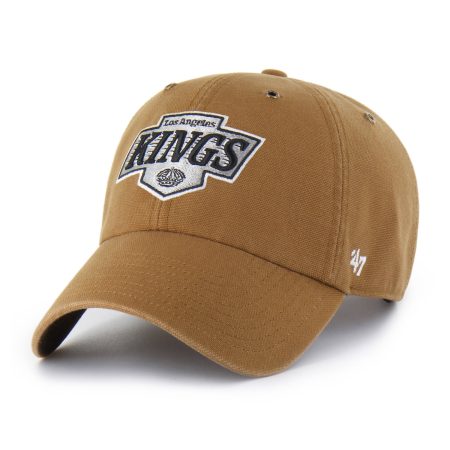 Carhartt Los Angeles Kings '47 Clean Up
