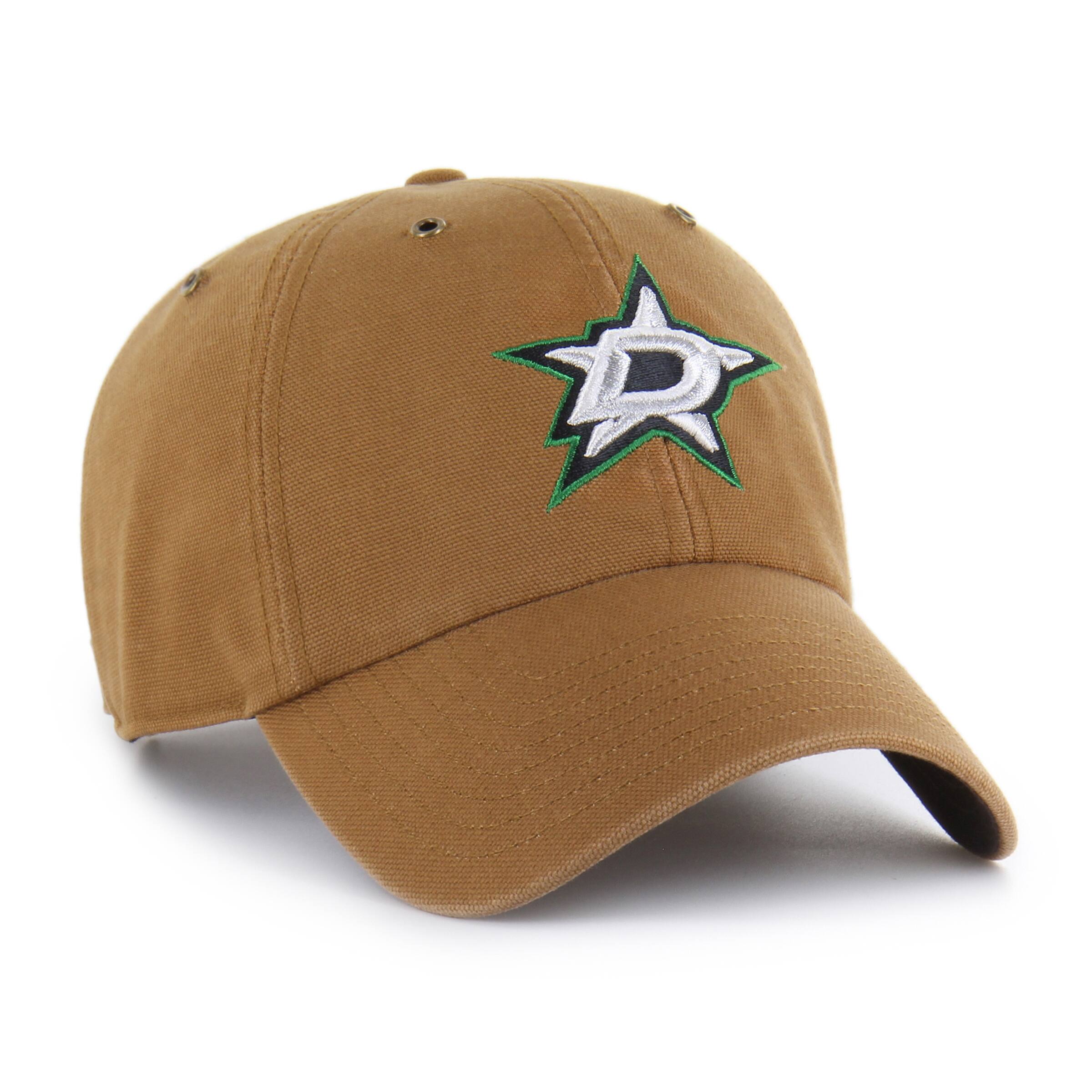 Carhartt Dallas Stars '47 Clean Up - Image 4