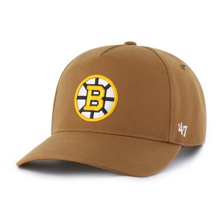 Carhartt Boston Bruins '47 Hitch