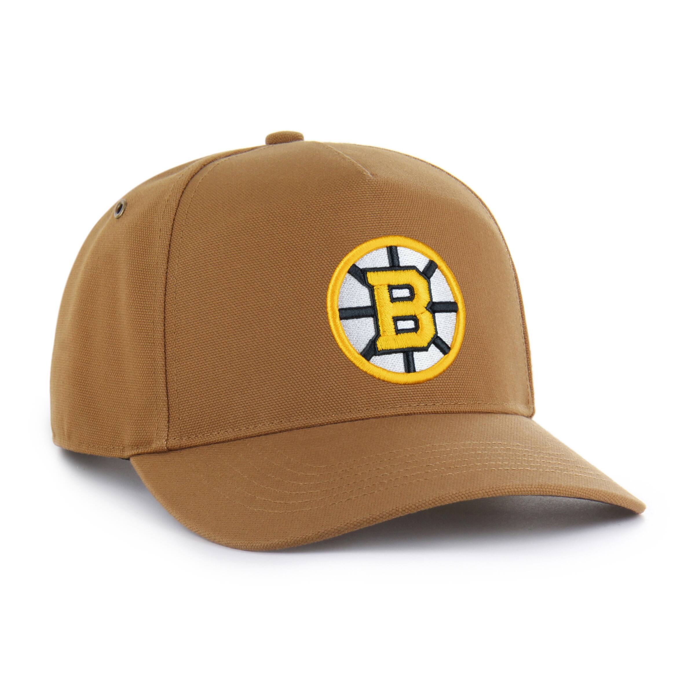 Carhartt Boston Bruins '47 Hitch - Image 4