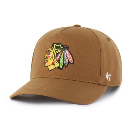 Carhartt Chicago Blackhawks '47 Hitch