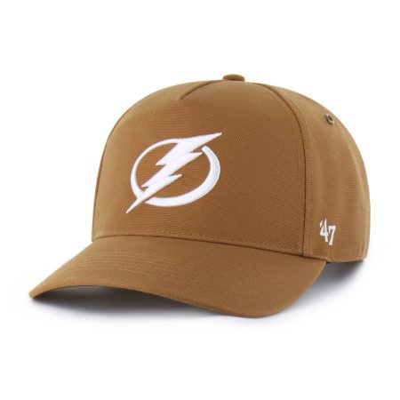 Carhartt Tampa Bay Lightning '47 Hitch