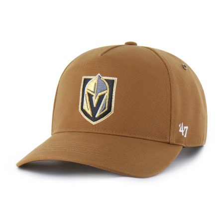 Carhartt Vegas Golden Knights '47 Hitch