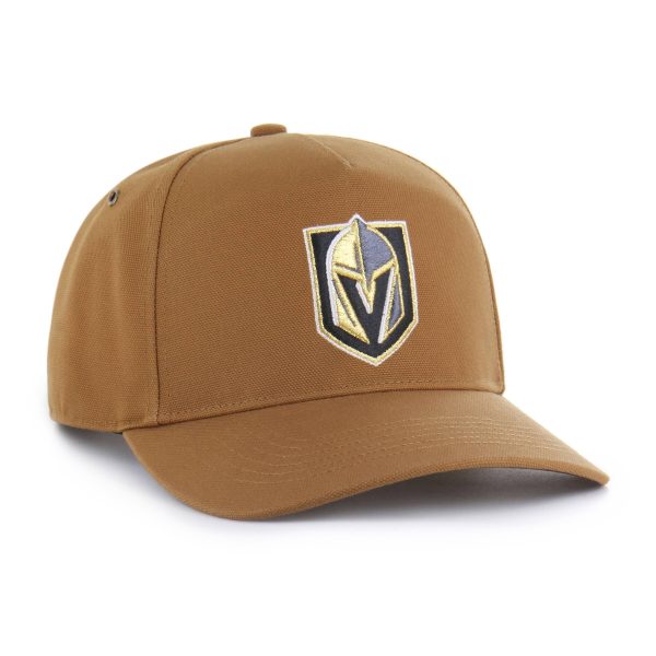 Carhartt Vegas Golden Knights '47 Hitch