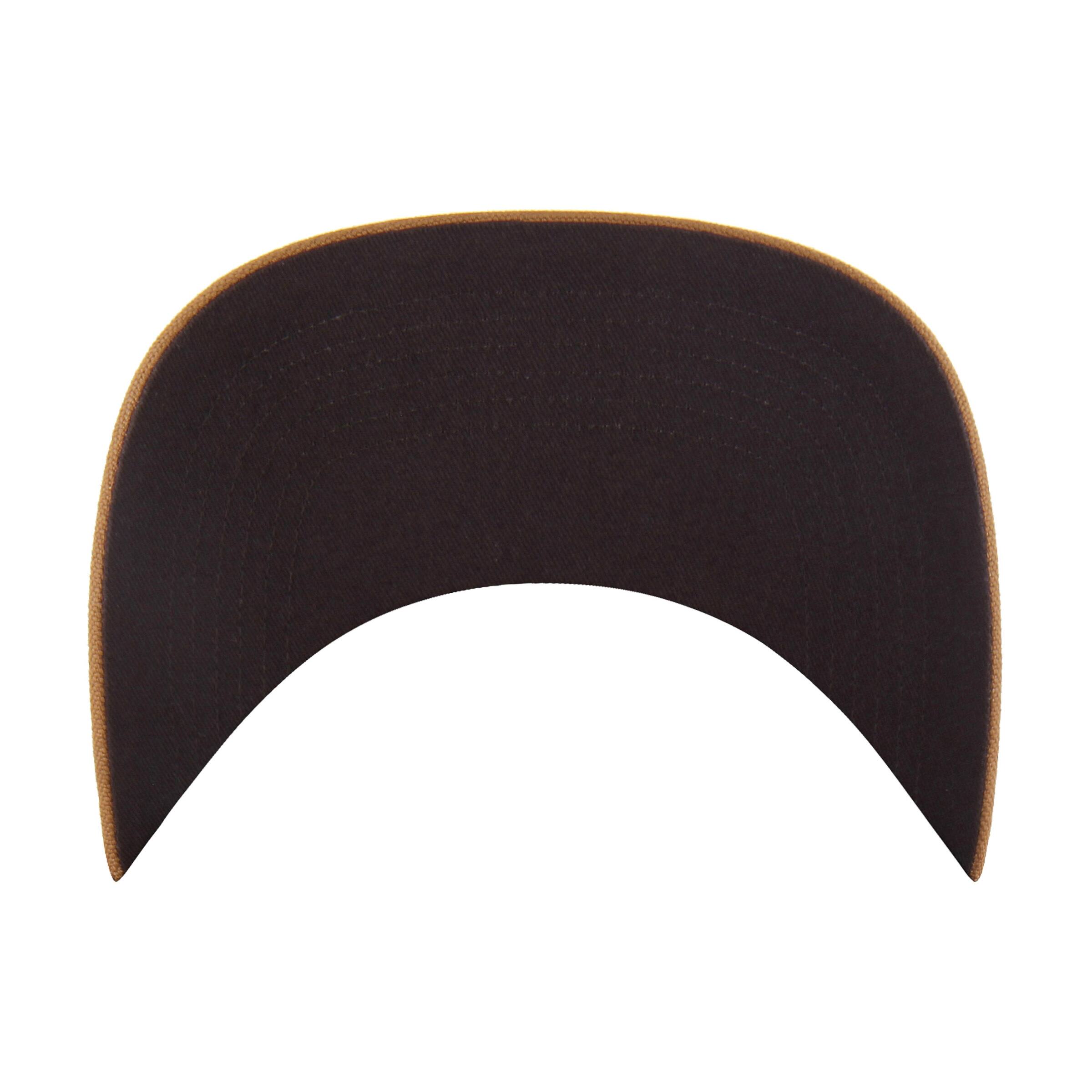 Carhartt Boston Bruins '47 Hitch - Image 3