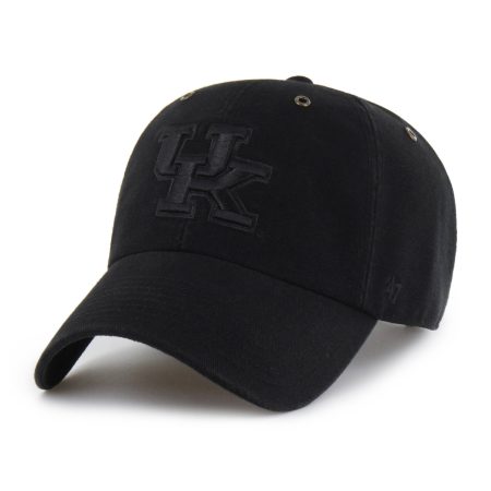 Carhartt Kentucky Wildcats '47 Clean Up