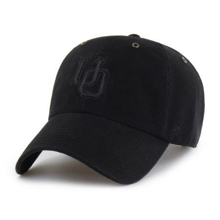 Carhartt Oregon Ducks '47 Clean Up