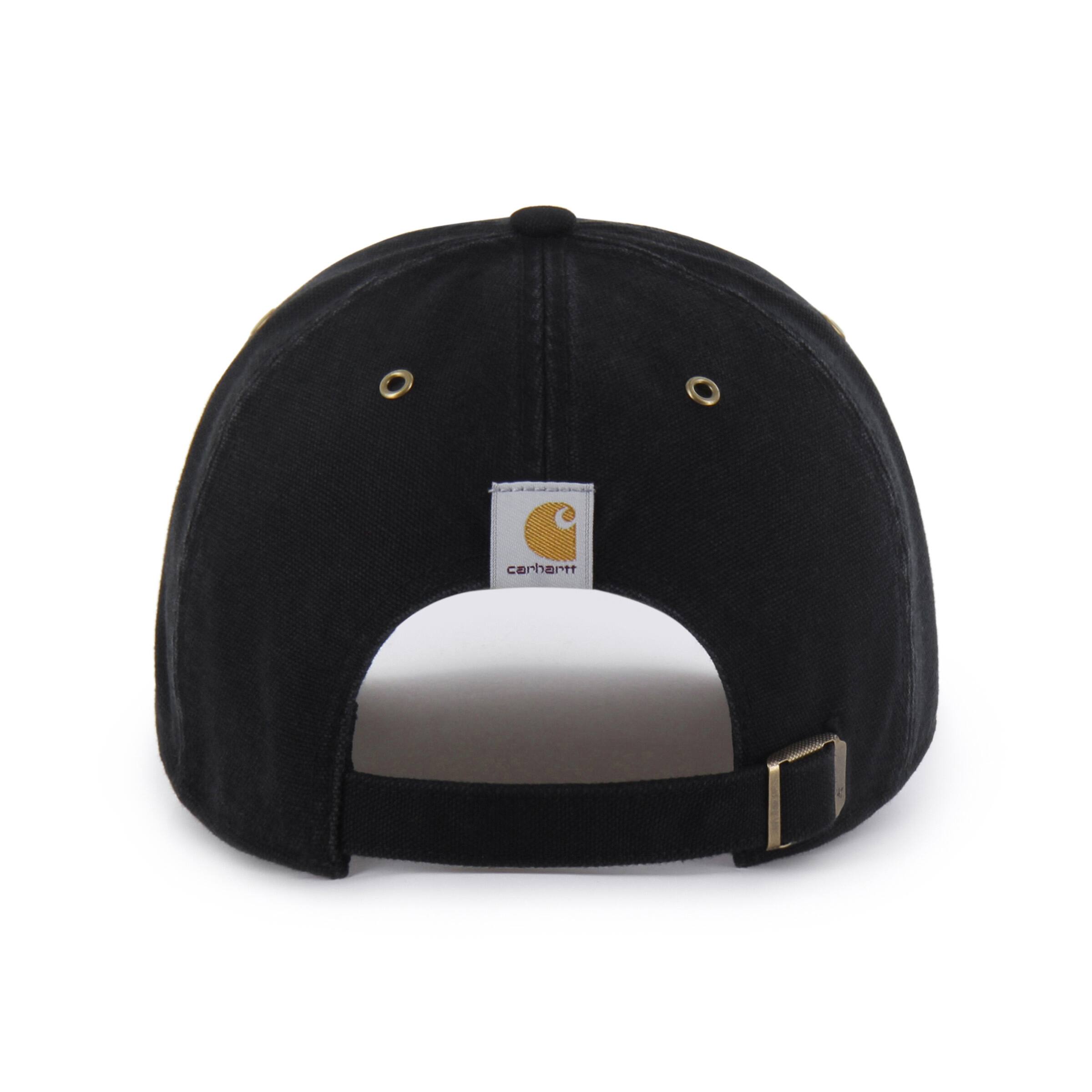 Carhartt Kansas City Chiefs '47 Clean Up - Image 2