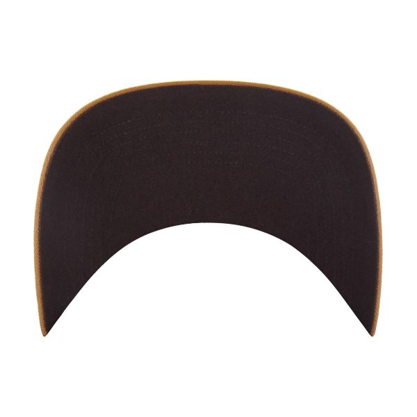 Carhartt Alabama Crimson Tide '47 Hitch