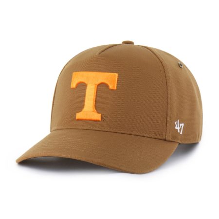 Carhartt Tennessee Volunteers '47 Hitch