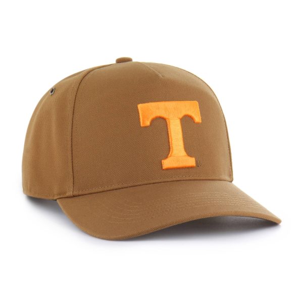 Carhartt Tennessee Volunteers '47 Hitch