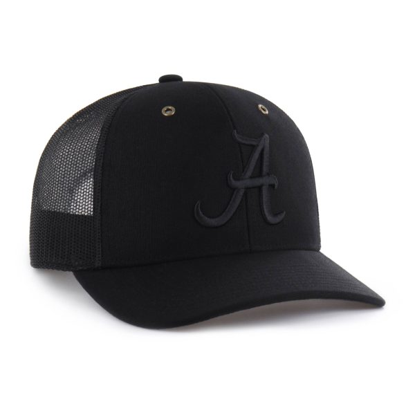 Carhartt Alabama Crimson Tide '47 Trucker