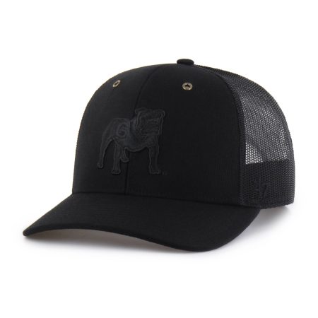 Carhartt Georgia Bulldogs '47 Trucker