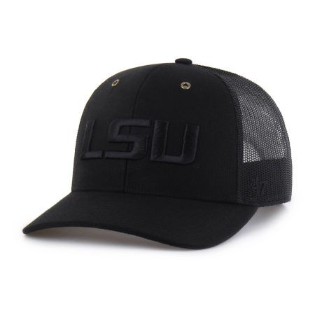 Carhartt Louisiana State Tigers '47 Trucker