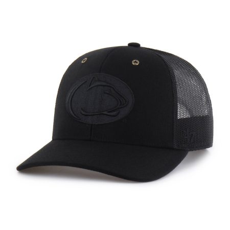 Carhartt Penn State Nittany Lions '47 Trucker