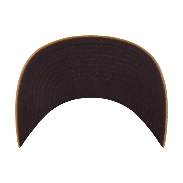 Carhartt Chicago Blackhawks '47 Trucker