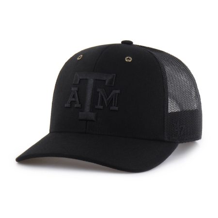 Carhartt Texas A&M Aggies '47 Trucker