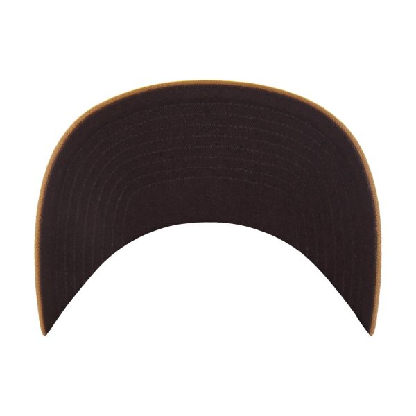 Carhartt Milwaukee Bucks '47 Trucker