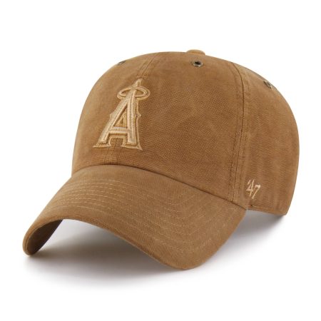 Carhartt Los Angeles Angels '47 Dyed Clean Up