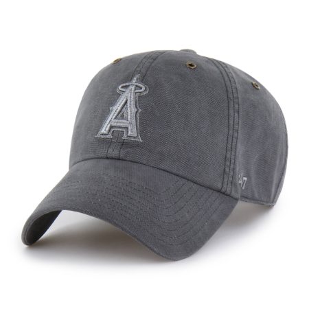 Carhartt Los Angeles Angels '47 Dyed Clean Up
