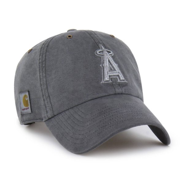 Carhartt Los Angeles Angels '47 Dyed Clean Up