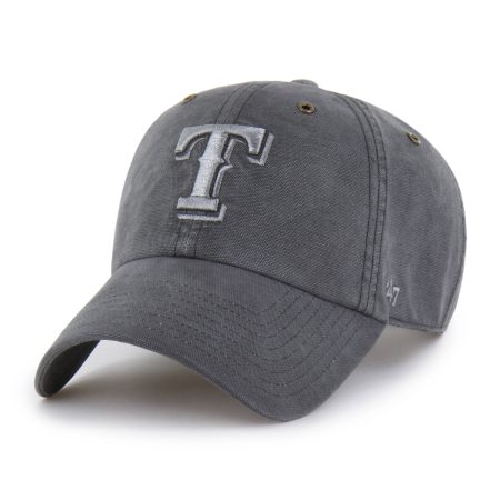 Carhartt Texas Rangers '47 Dyed Clean Up