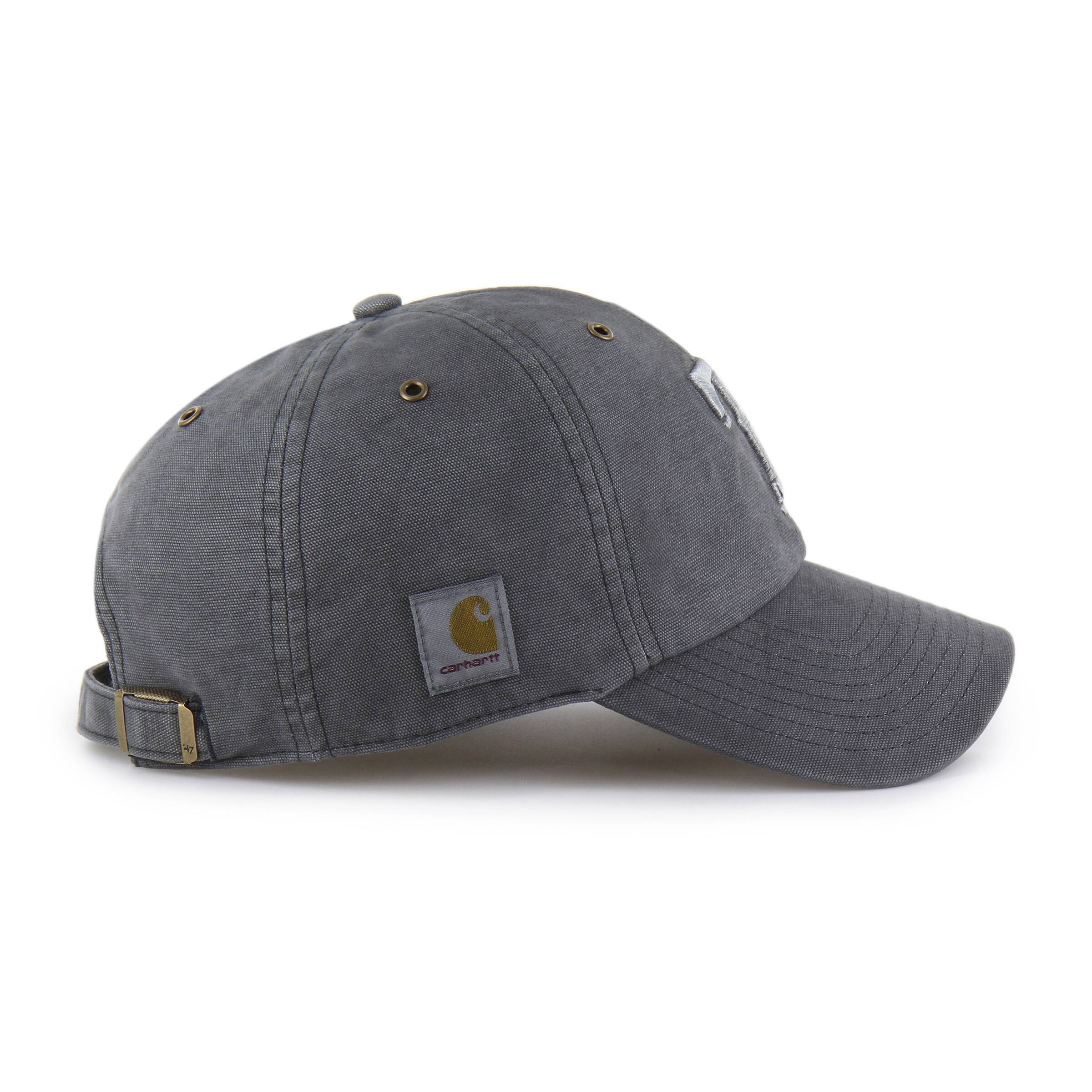 Carhartt Texas Rangers '47 Dyed Clean Up - Image 5
