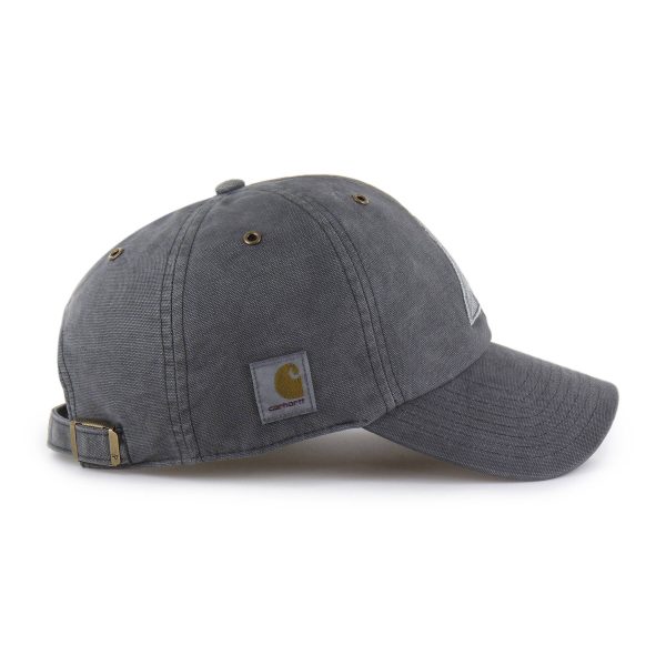 Carhartt Arizona Diamondbacks '47 Dyed Clean Up