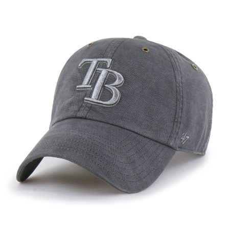 Carhartt Tampa Bay Rays '47 Dyed Clean Up