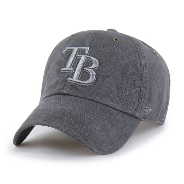 Carhartt Tampa Bay Rays '47 Dyed Clean Up
